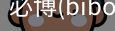 必博